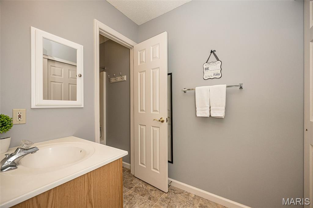 Vlgs At Dardenne Prairie Villas - Residential