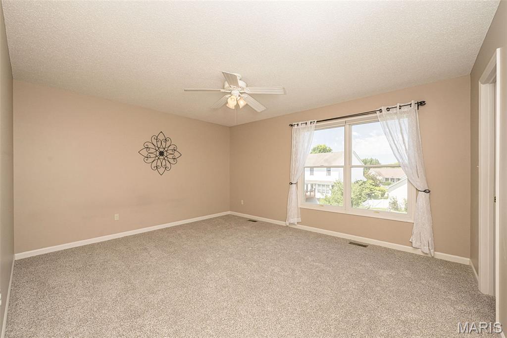 Vlgs At Dardenne Prairie Villas - Residential
