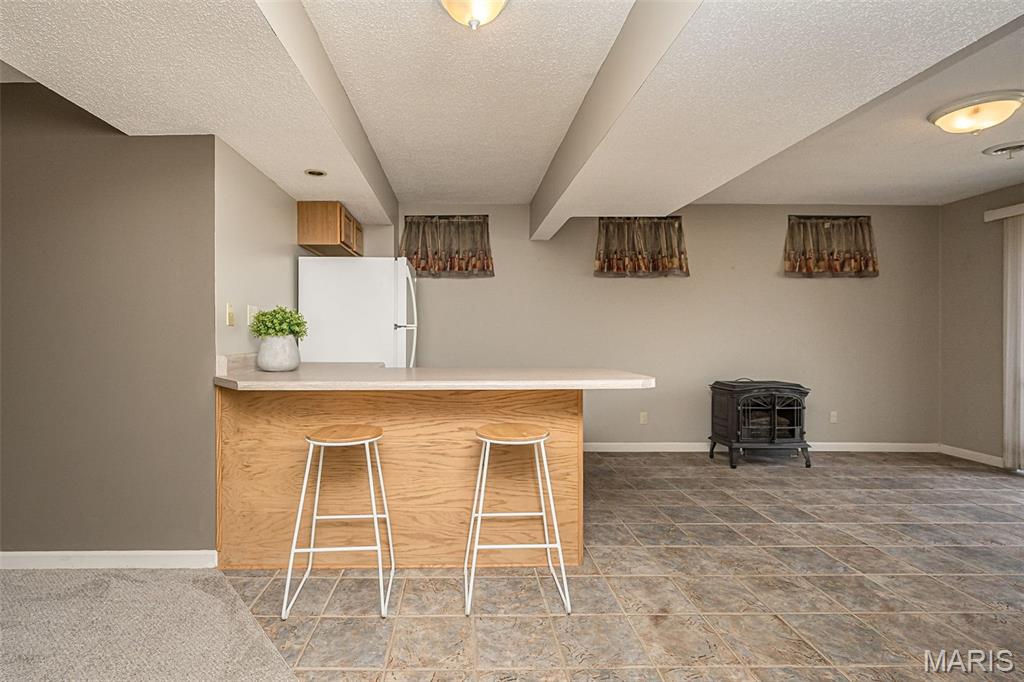 Vlgs At Dardenne Prairie Villas - Residential
