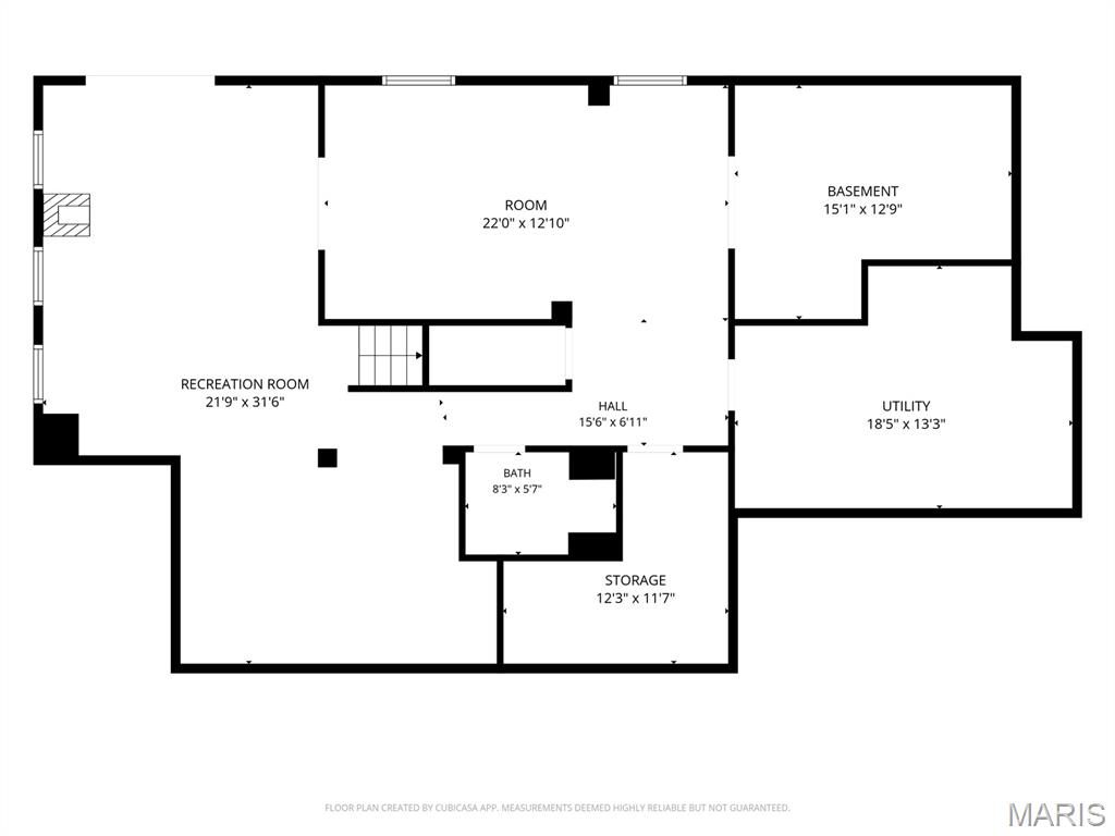 Vlgs At Dardenne Prairie Villas - Residential