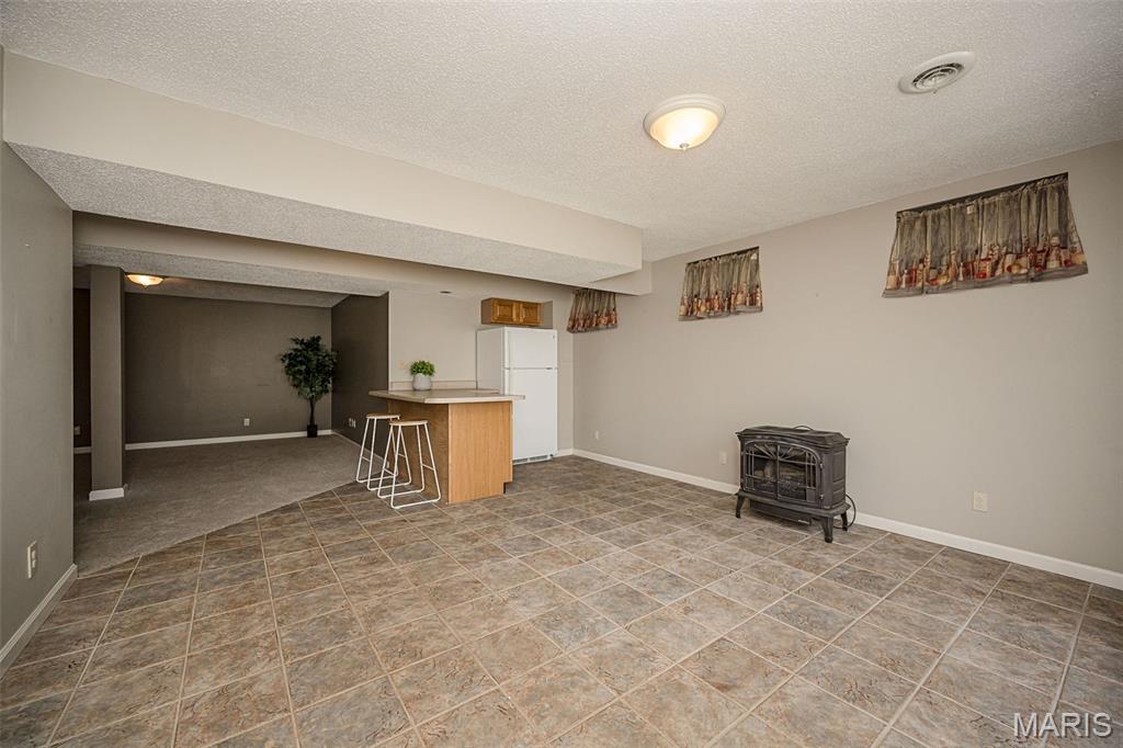 Vlgs At Dardenne Prairie Villas - Residential