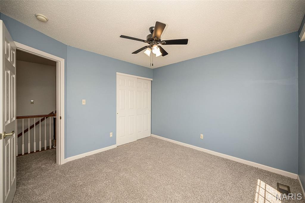 Vlgs At Dardenne Prairie Villas - Residential