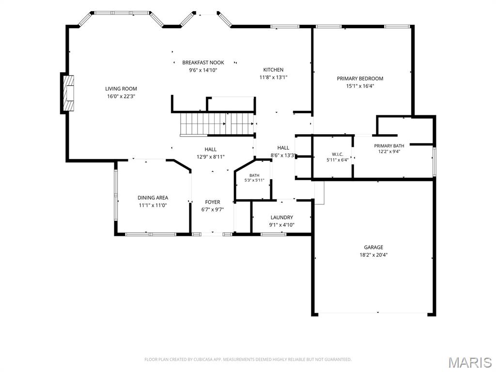 Vlgs At Dardenne Prairie Villas - Residential
