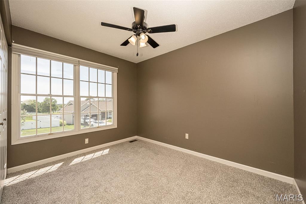 Vlgs At Dardenne Prairie Villas - Residential