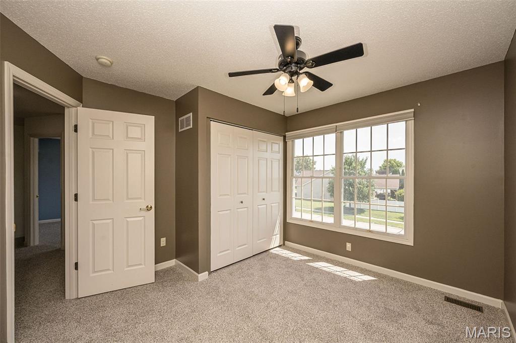 Vlgs At Dardenne Prairie Villas - Residential