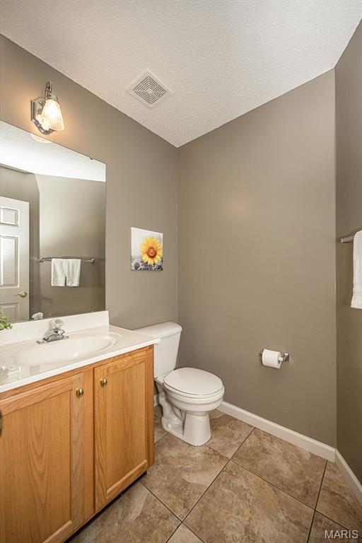 Vlgs At Dardenne Prairie Villas - Residential