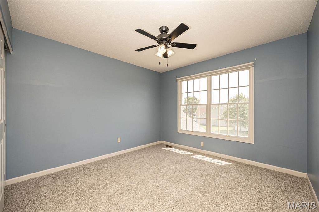 Vlgs At Dardenne Prairie Villas - Residential