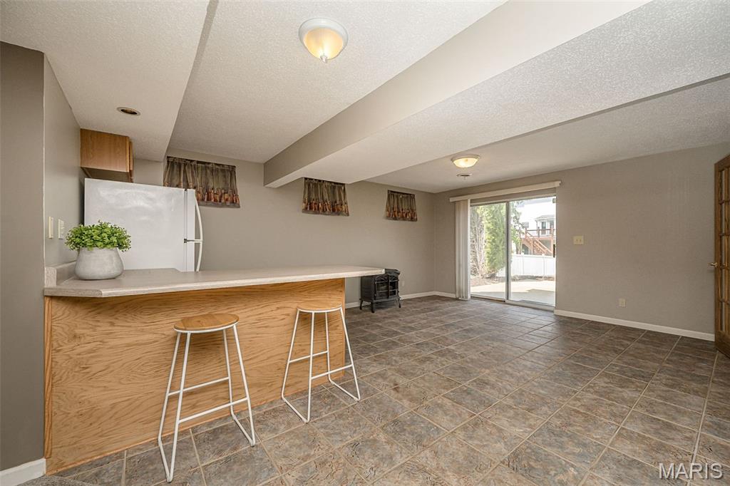 Vlgs At Dardenne Prairie Villas - Residential