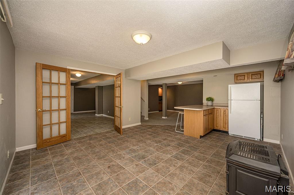 Vlgs At Dardenne Prairie Villas - Residential