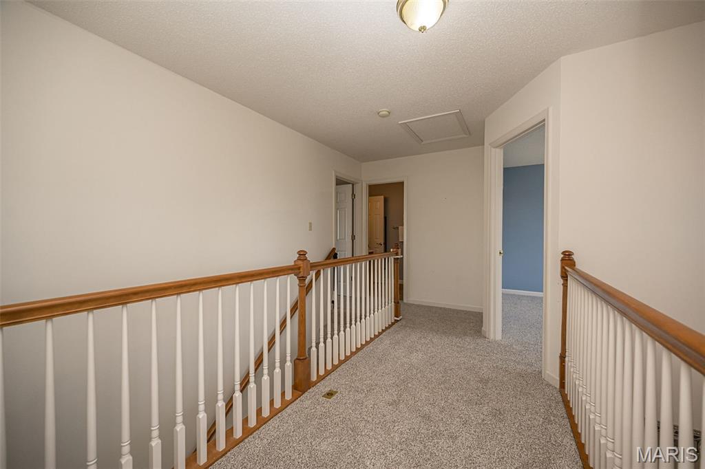 Vlgs At Dardenne Prairie Villas - Residential