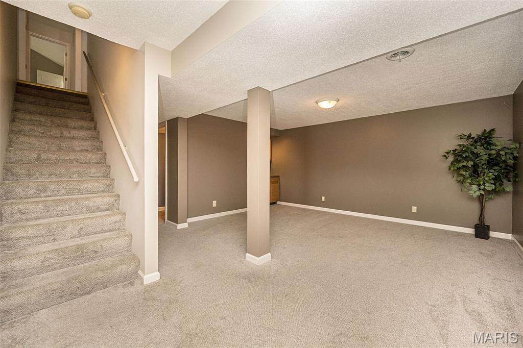 Vlgs At Dardenne Prairie Villas - Residential