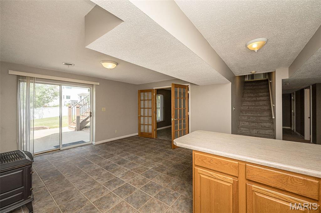Vlgs At Dardenne Prairie Villas - Residential