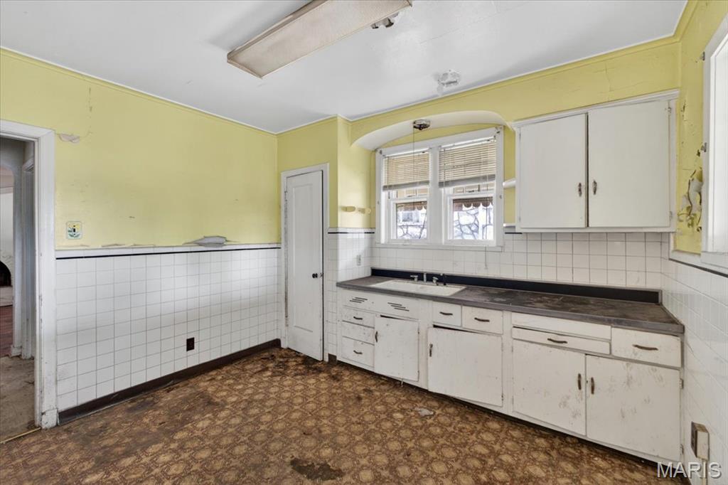Uplands Park - Residential