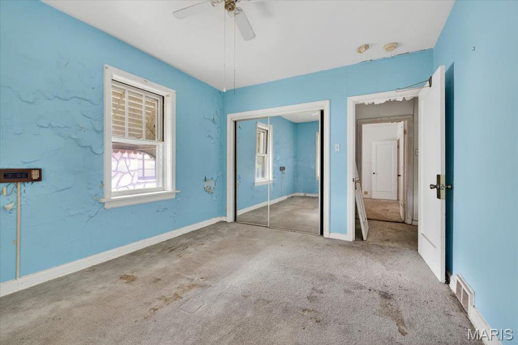 Uplands Park - Residential