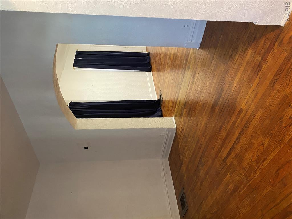 Lindell Park Add - Residential