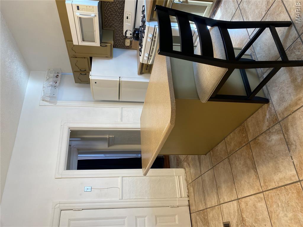 Lindell Park Add - Residential