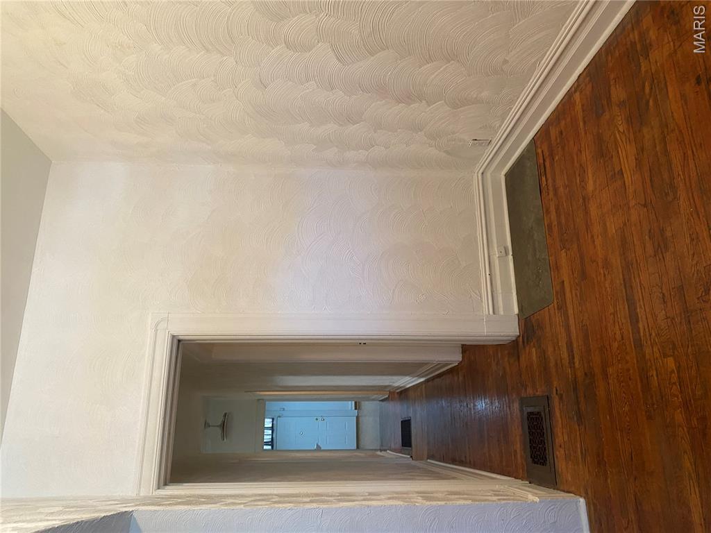 Lindell Park Add - Residential