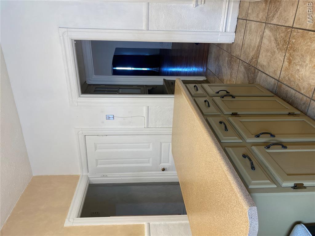 Lindell Park Add - Residential