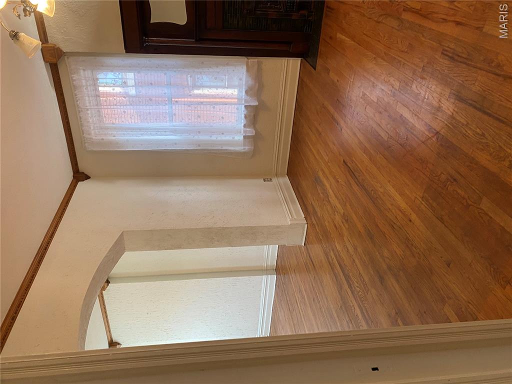Lindell Park Add - Residential