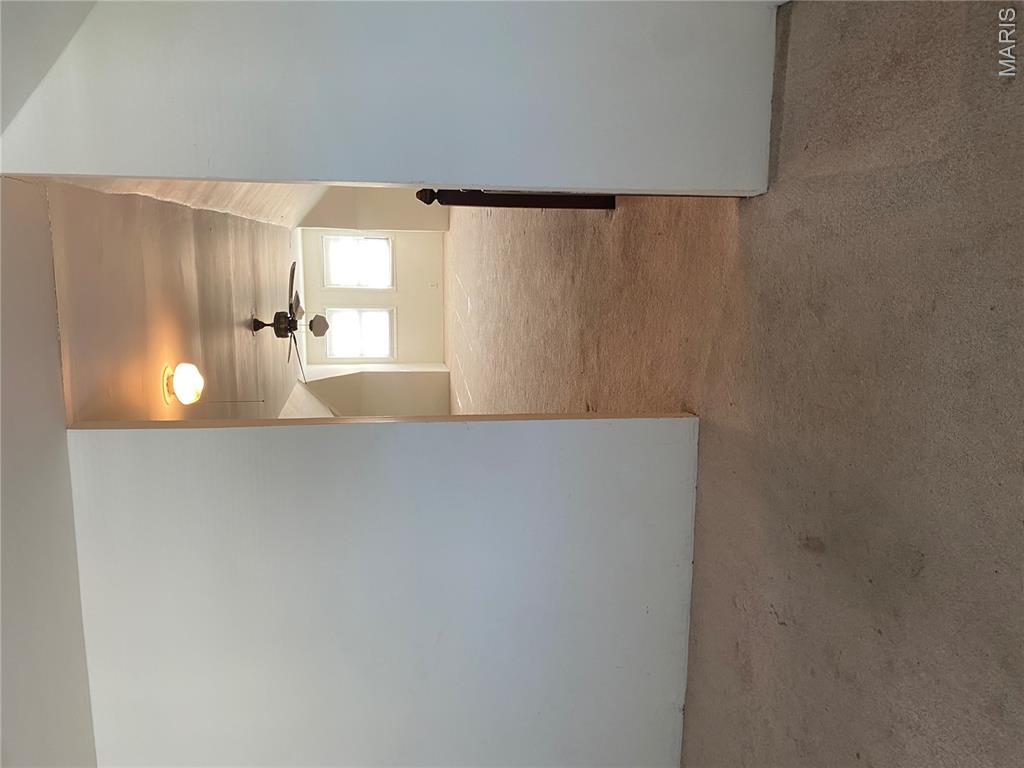 Lindell Park Add - Residential