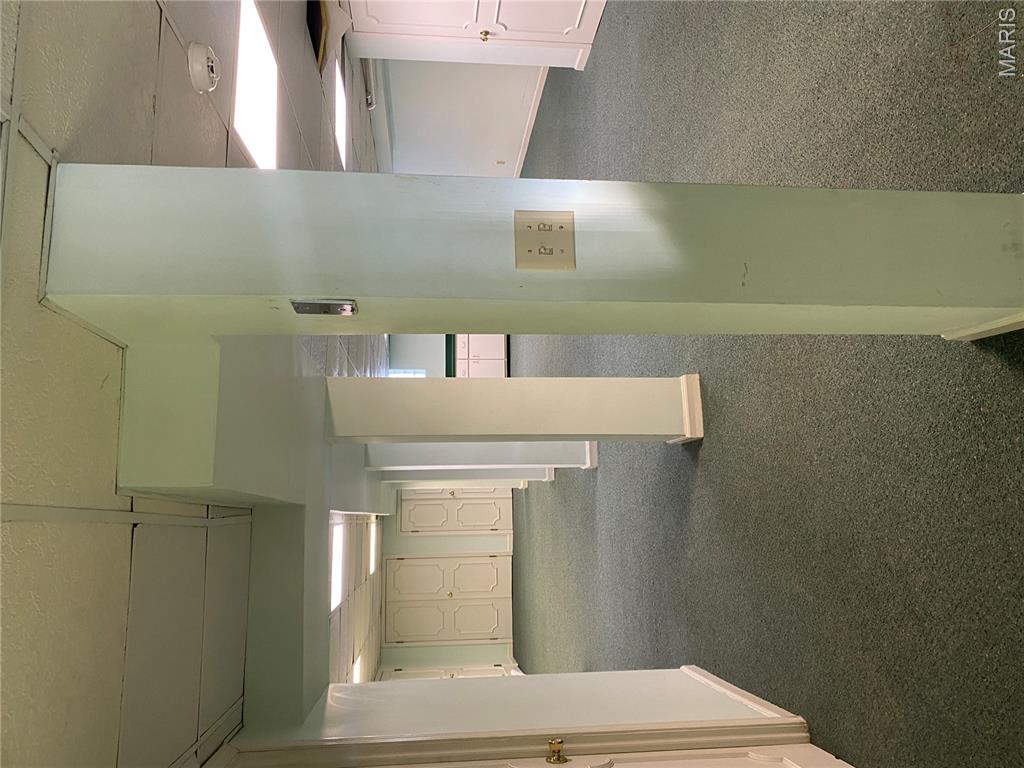 Lindell Park Add - Residential