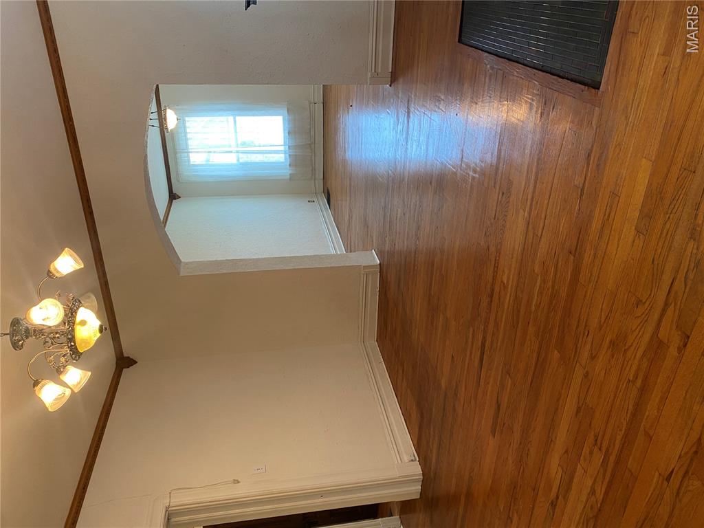 Lindell Park Add - Residential