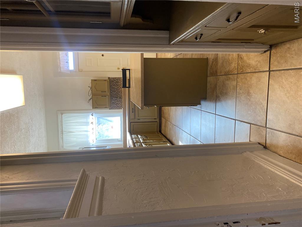 Lindell Park Add - Residential