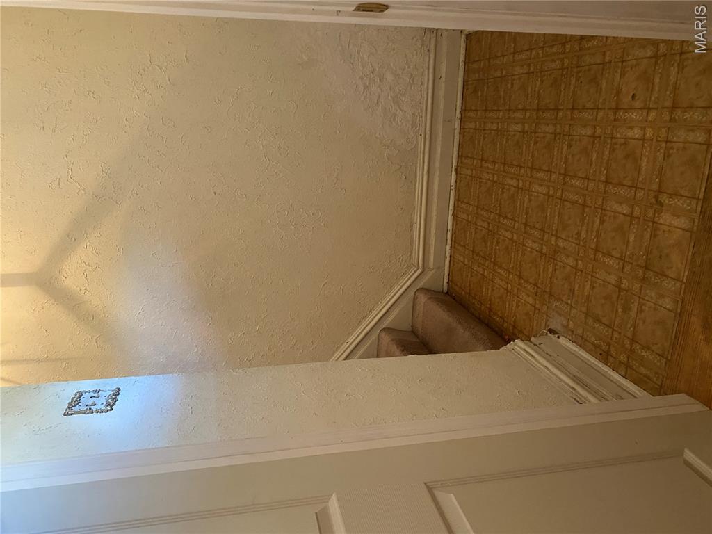 Lindell Park Add - Residential