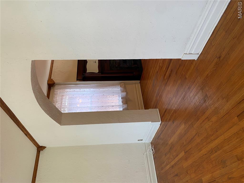 Lindell Park Add - Residential