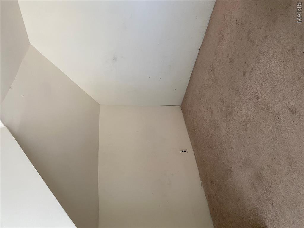 Lindell Park Add - Residential