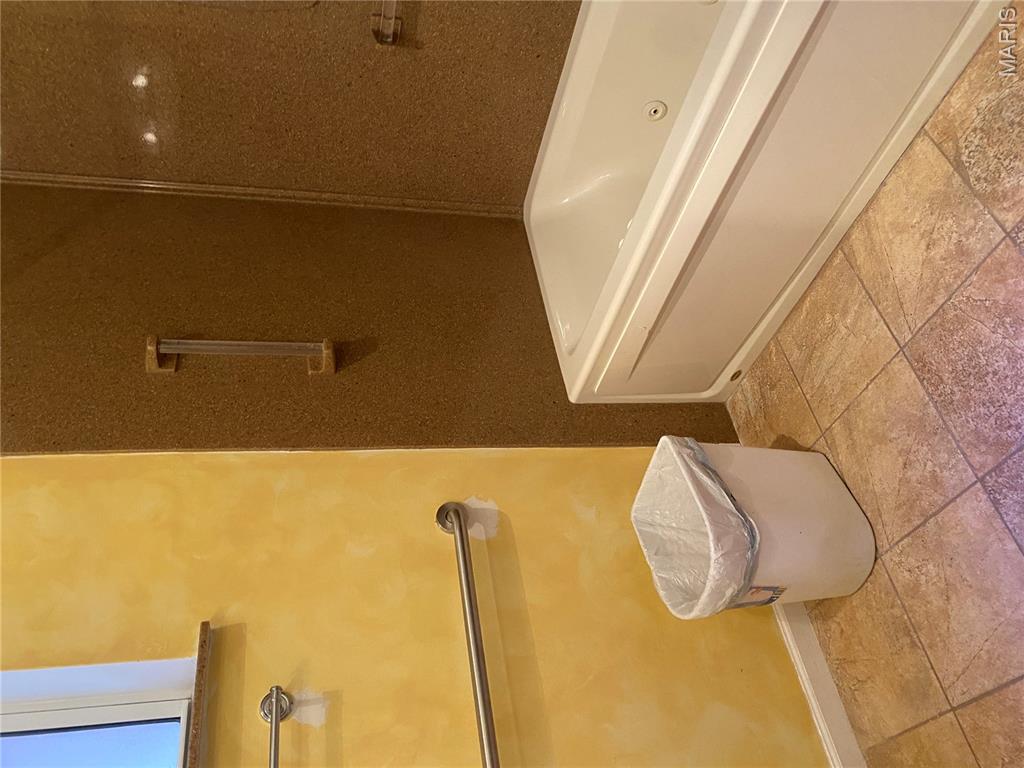 Lindell Park Add - Residential