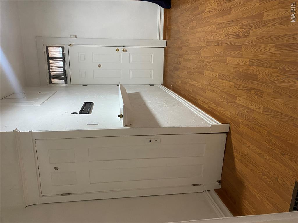 Lindell Park Add - Residential