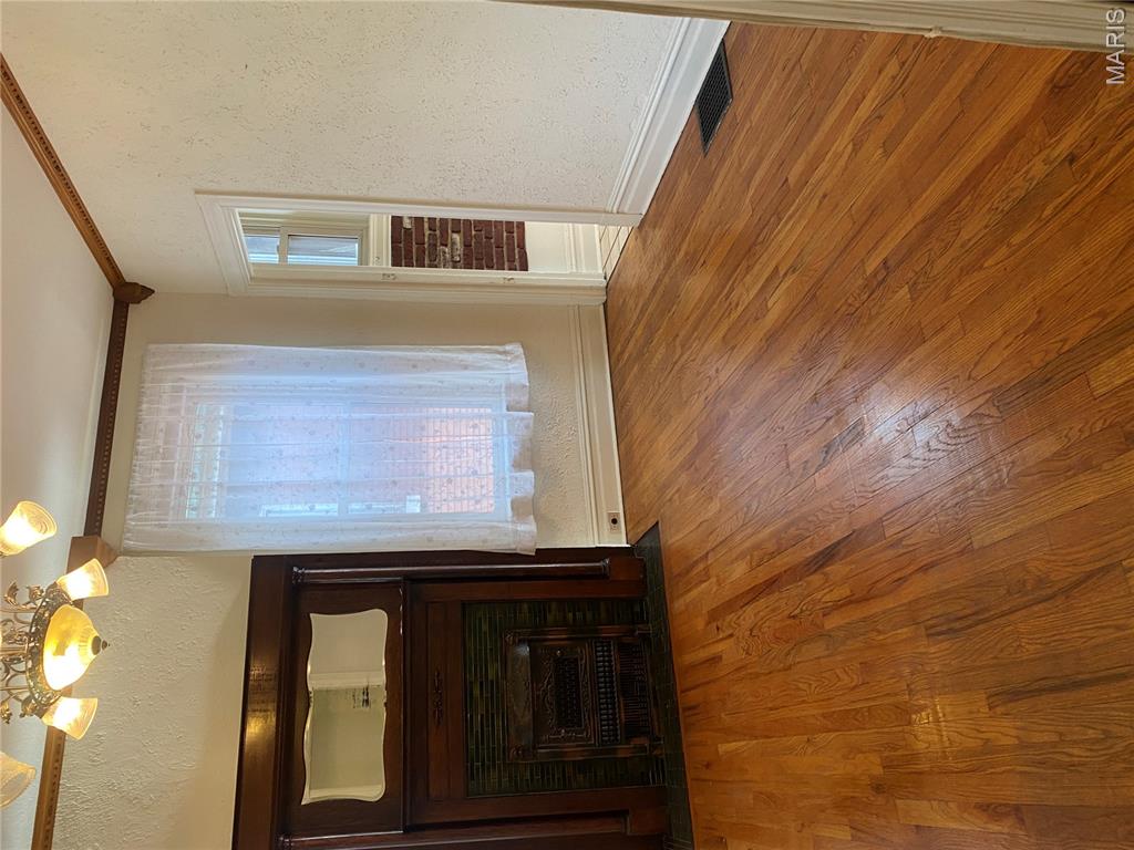 Lindell Park Add - Residential