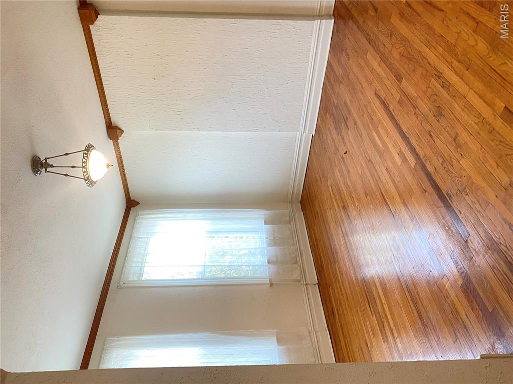Lindell Park Add - Residential