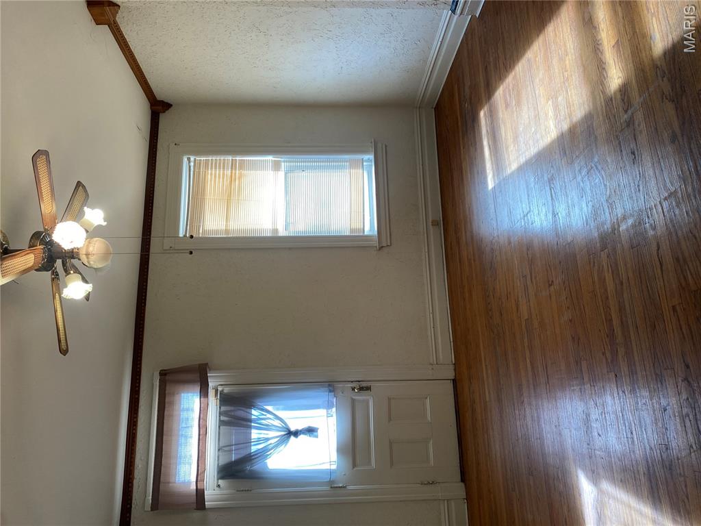 Lindell Park Add - Residential