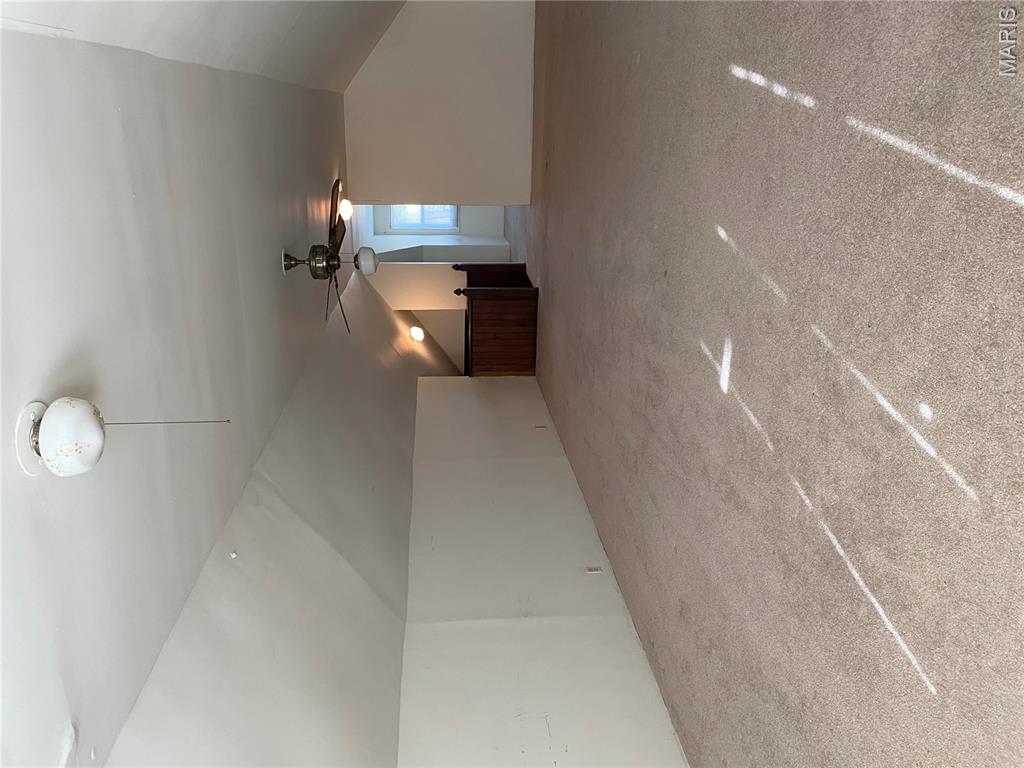 Lindell Park Add - Residential