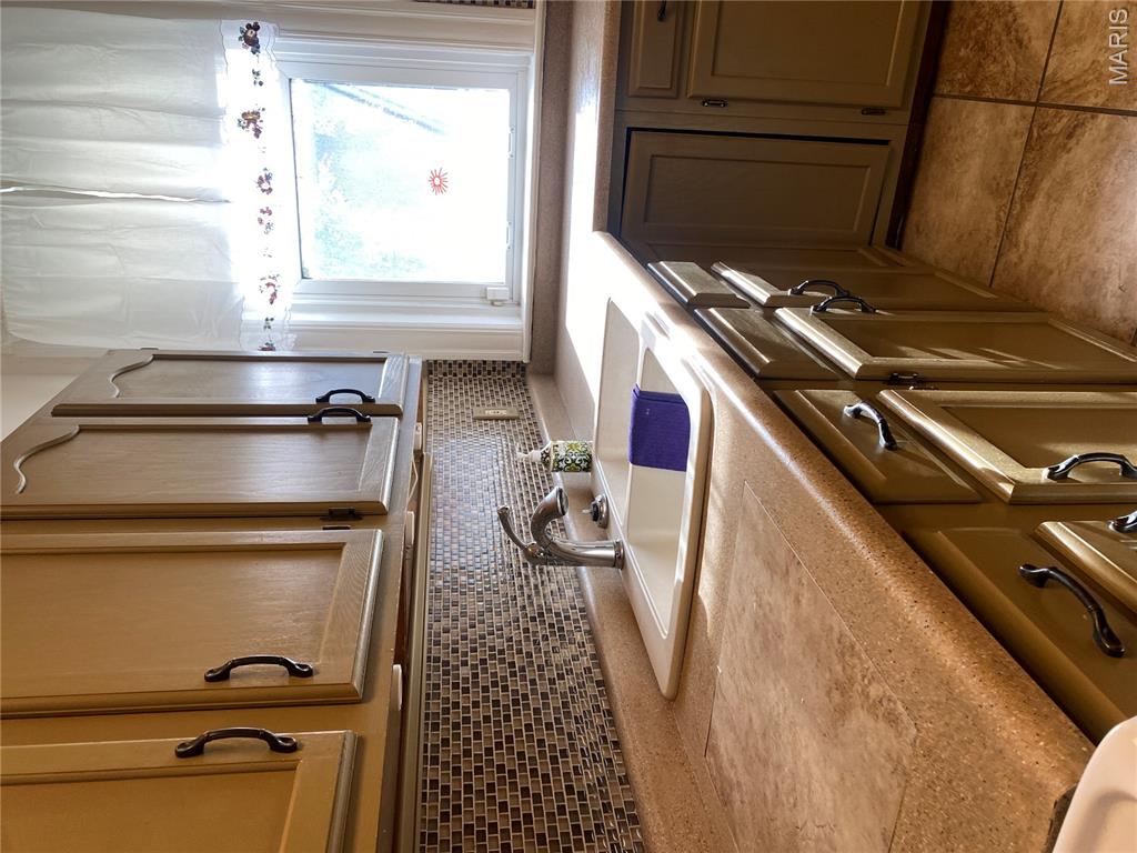 Lindell Park Add - Residential