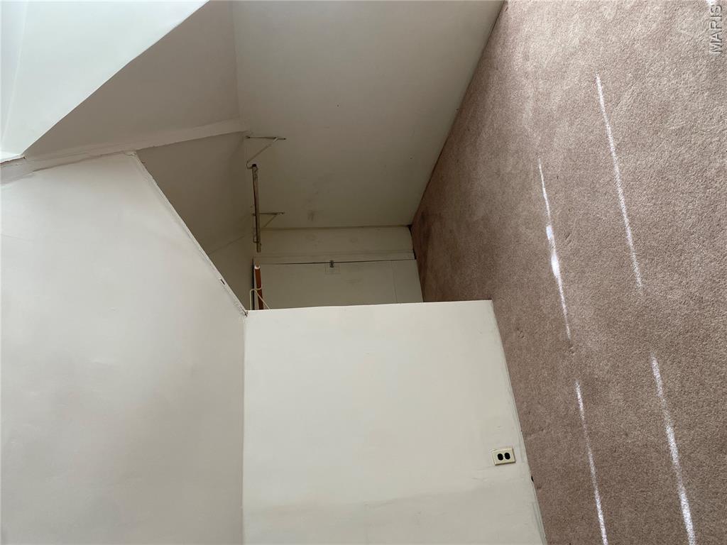 Lindell Park Add - Residential