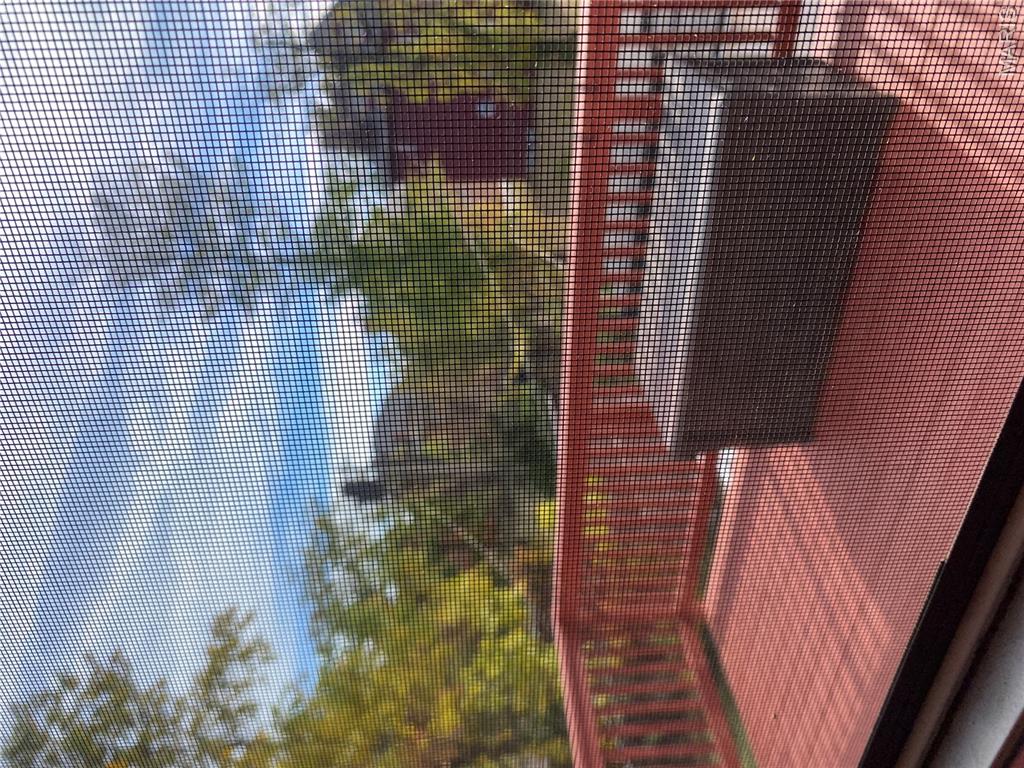 Lindell Park Add - Residential