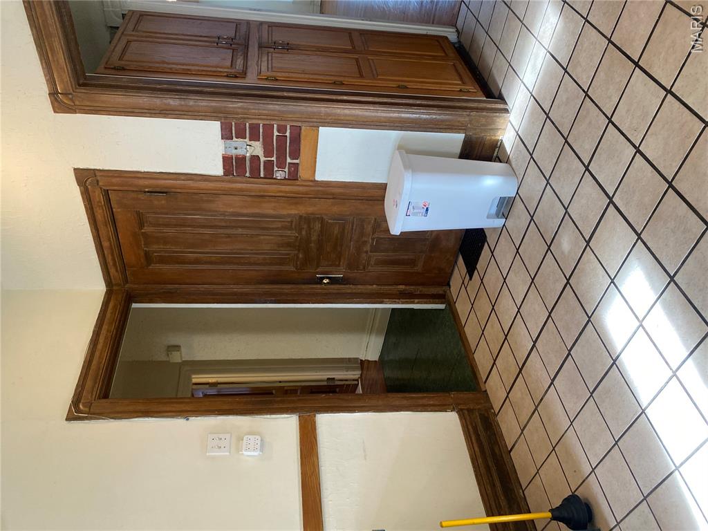 Lindell Park Add - Residential