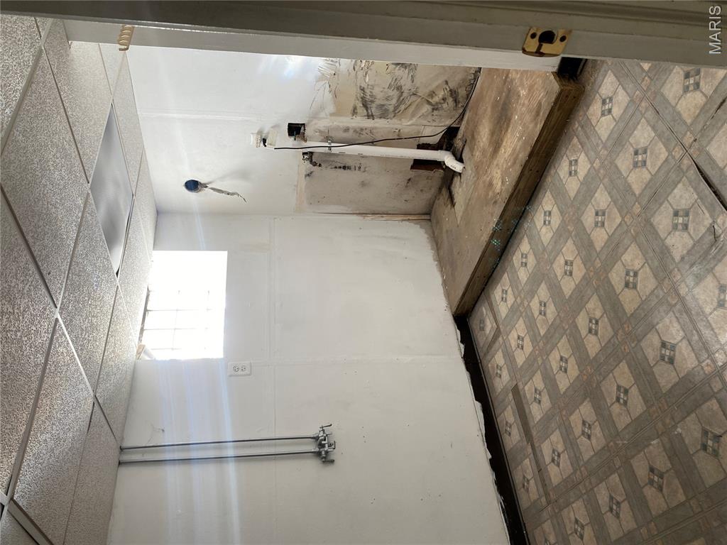 Lindell Park Add - Residential