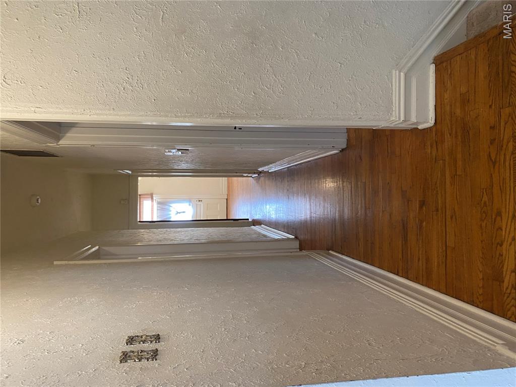 Lindell Park Add - Residential