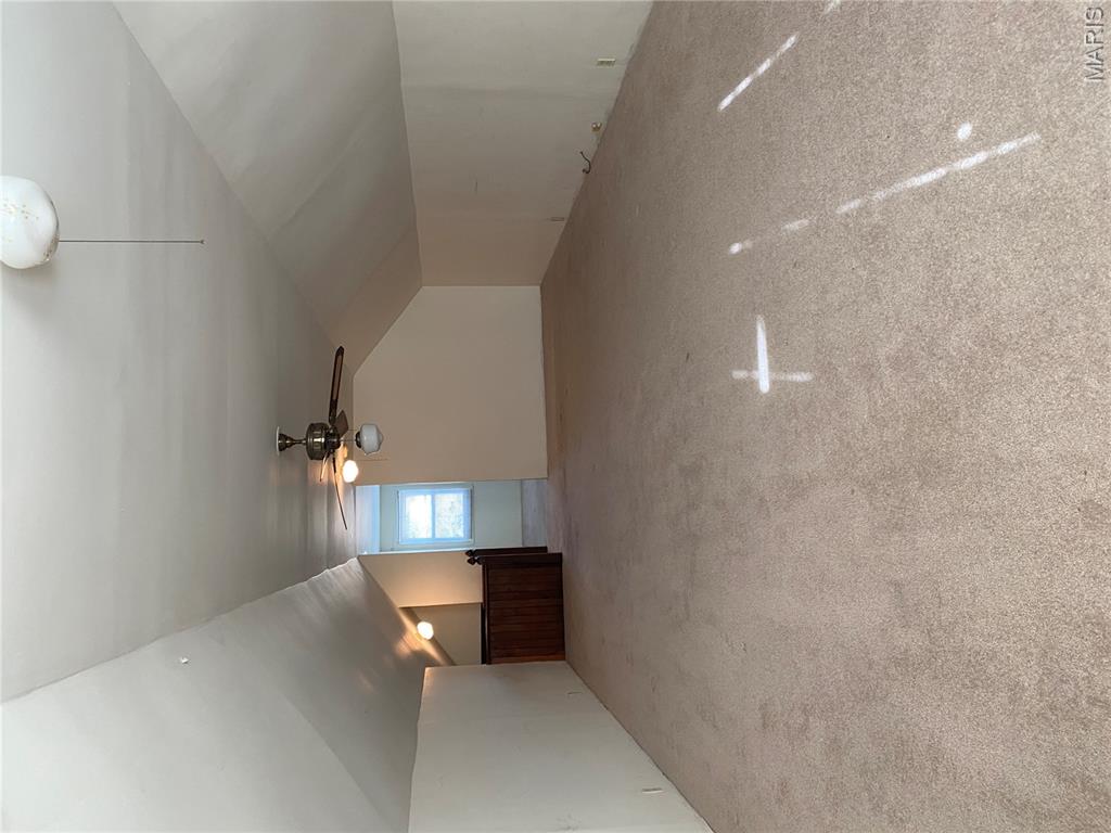 Lindell Park Add - Residential