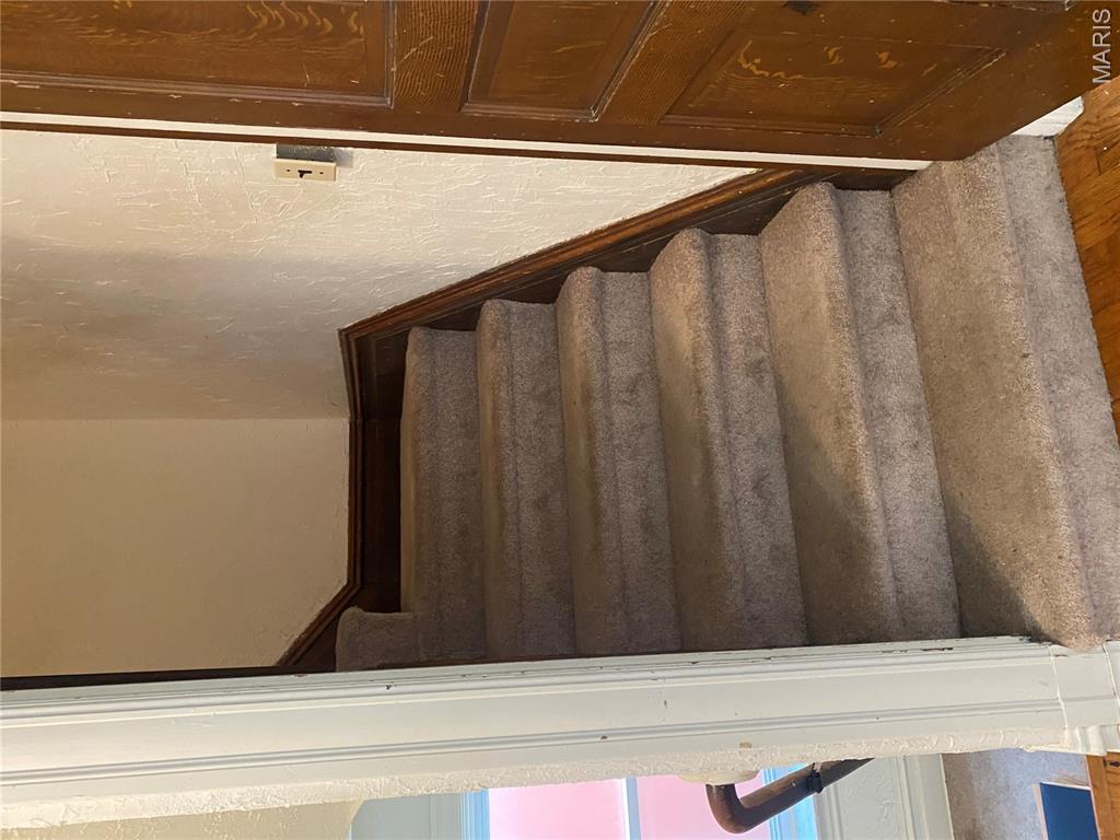 Lindell Park Add - Residential