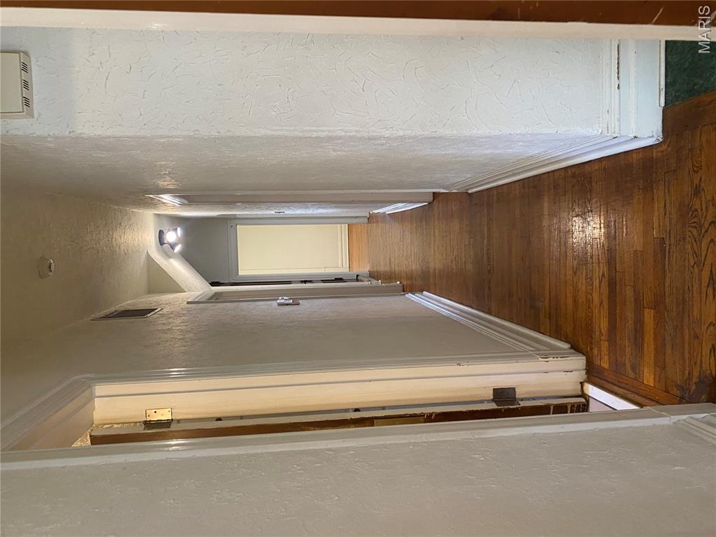 Lindell Park Add - Residential