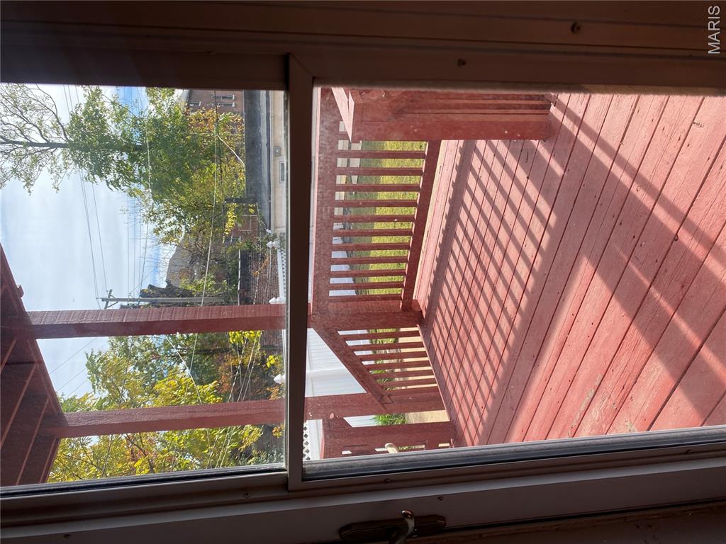 Lindell Park Add - Residential