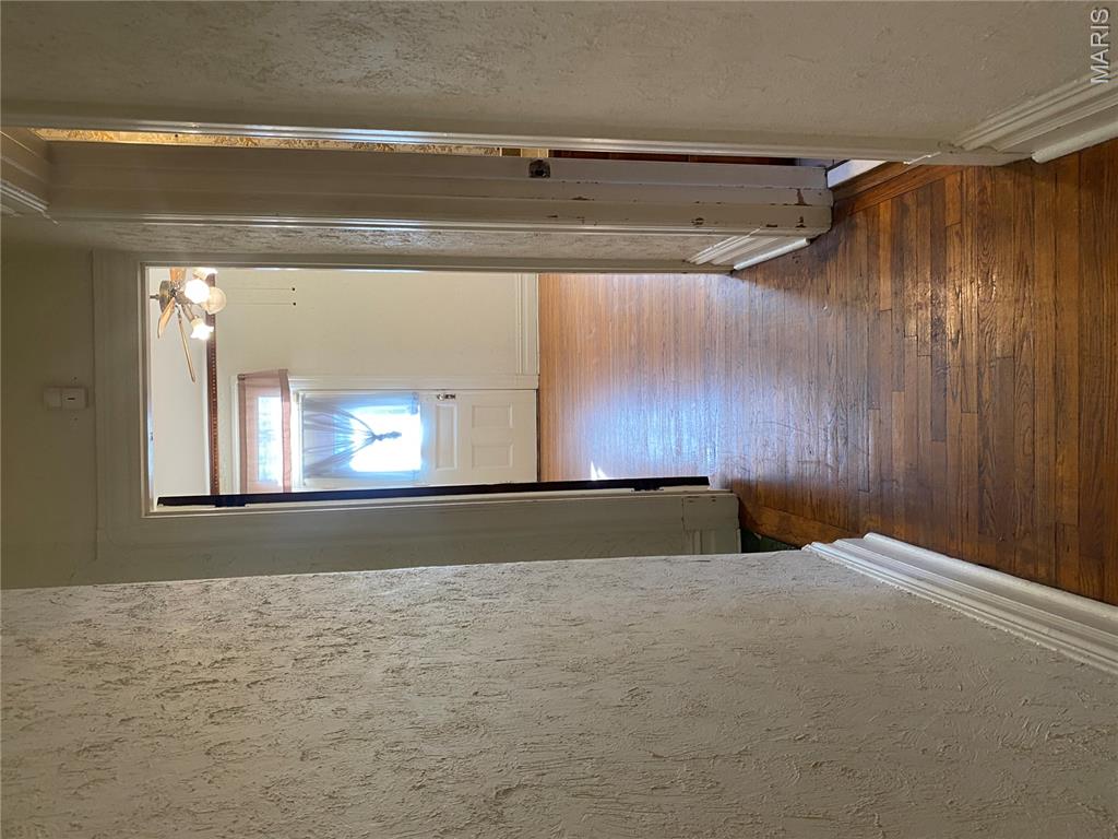 Lindell Park Add - Residential