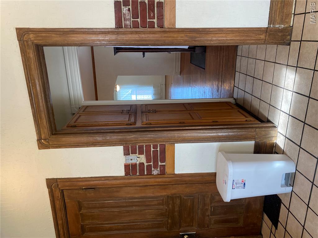 Lindell Park Add - Residential