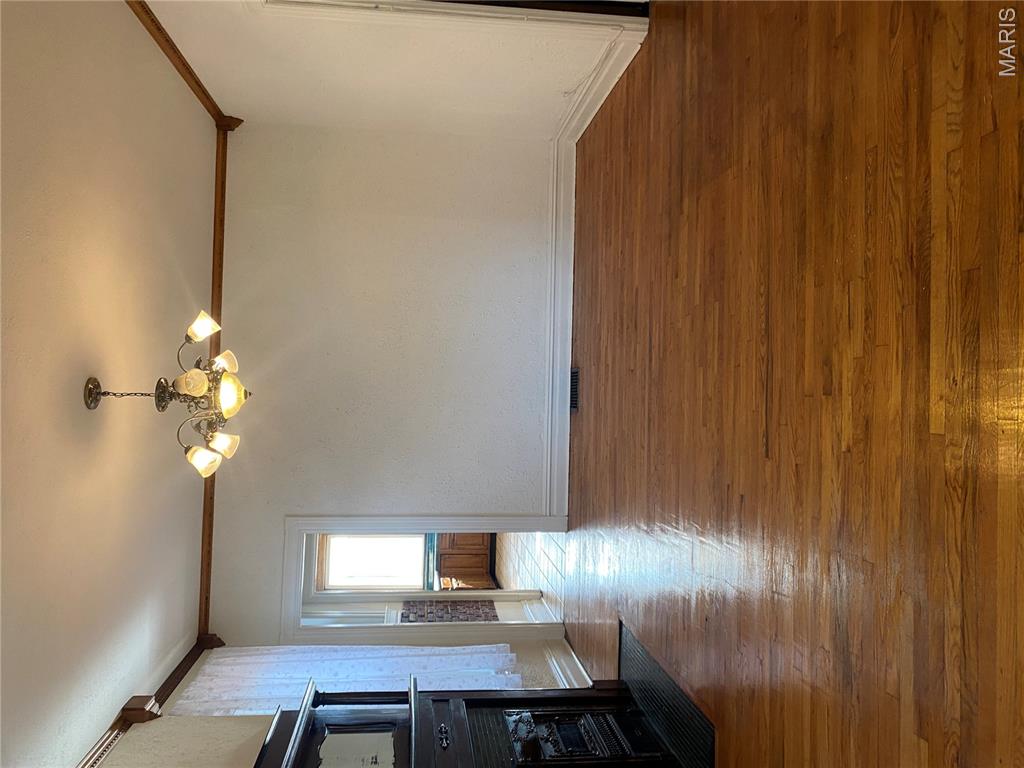Lindell Park Add - Residential