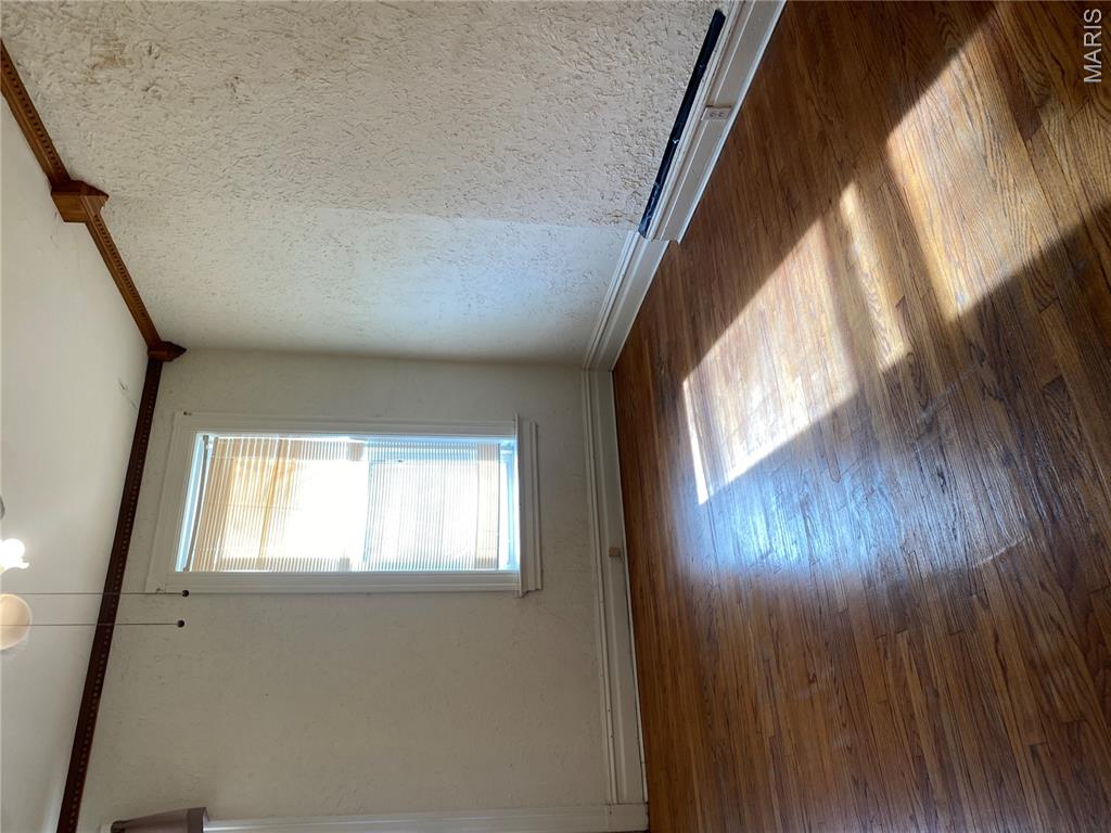 Lindell Park Add - Residential